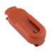 Replacement Tan Belt Clip V.1 for Piel Frama Leather Cases