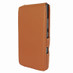 Piel Frama 568 iMagnum Tan Leather Case for Nokia Lumia 900