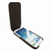Piel Frama 604 iMagnum Brown Leather Case for Samsung Galaxy Note 2