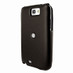 Piel Frama 604 iMagnum Brown Leather Case for Samsung Galaxy Note 2