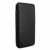 Piel Frama 614 iMagnum Black Leather Case for HTC 8X