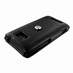 Piel Frama 614 iMagnum Black Leather Case for HTC 8X