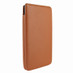 Piel Frama 614 iMagnum Tan Leather Case for HTC 8X