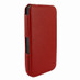 Piel Frama 615 iMagnum Red Leather Case for BlackBerry Z10