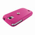 Piel Frama 618 iMagnum Pink Leather Case for Samsung Galaxy S4