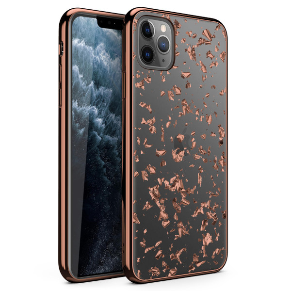 ZIZO REFINE Series iPhone 11 Pro Case - Ultra Slim Thin Case