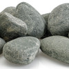 Cape Gray Lite Stones