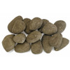 Nutmeg Brown Lite Stones