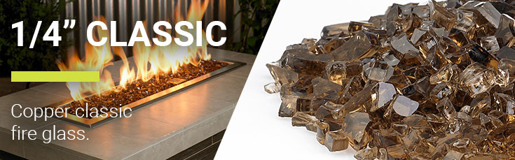 1-4-classic-copper-banner-2.jpg