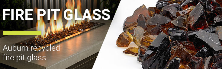 fire-pit-glass-auburn-medium-banner-2.jpg