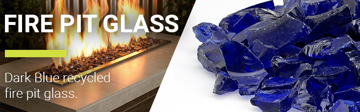 fire-pit-glass-dark-blue-medium-banner-2.jpg