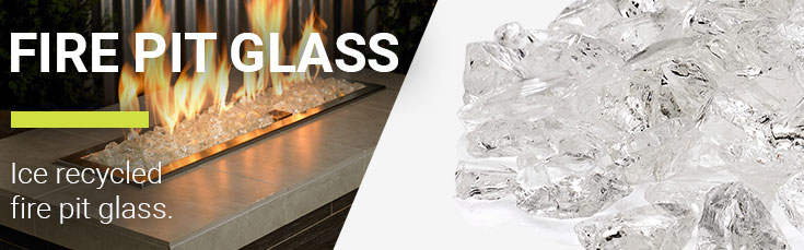 fire-pit-glass-ice-medium-banner-2.jpg