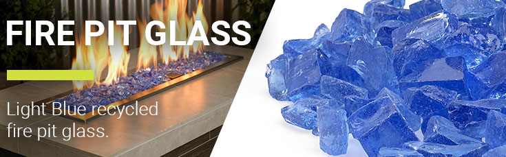 fire-pit-glass-light-blue-medium-banner-2.jpg