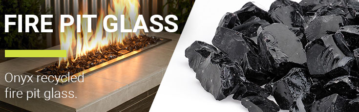 fire-pit-glass-onyx-medium-banner-2.jpg