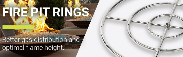 fire-pit-rings-category-banner-1.jpg