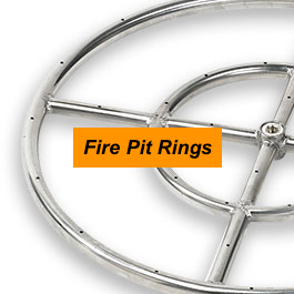 fire-pit-rings2-2.png