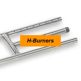 h-burners2-2.png