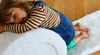 Thermafleece Supasoft Recycled Polyester Insulation Rolls