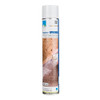 Pro Clima - Tescon Sprimer