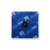 Pro Clima - Kaflex Sealing Grommet