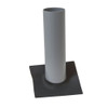 Pro Clima - Roflex Pipe Airtightness Grommets