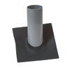 Pro Clima - Roflex Pipe Airtightness Grommets