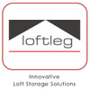 Loft Leg