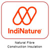 IndiNature