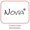 Novia