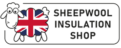 Sheep Wool Insulation Shop