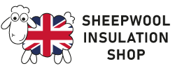 Sheep Wool Insulation Shop