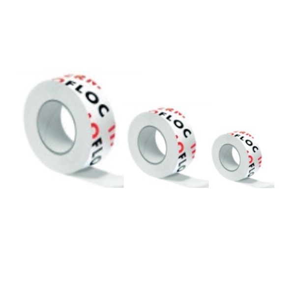Thermofloc Adhesive Membrane Tape