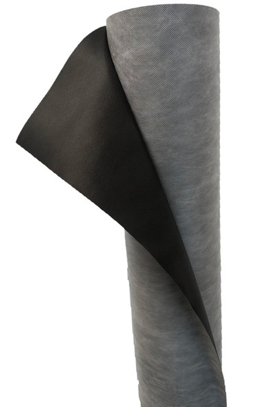 Novia Black Ultimate Breather Membrane Novia Black Ultimate Breather Membrane