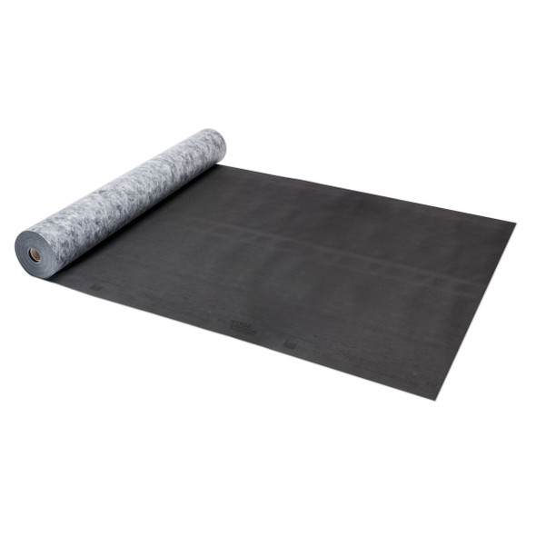 Pro Clima - Solitex Fronta Quattro