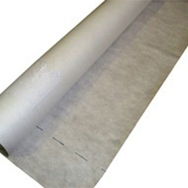 Thermafleece Breather Membrane