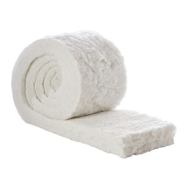 SupaSoft Recycled Loft Insulation
