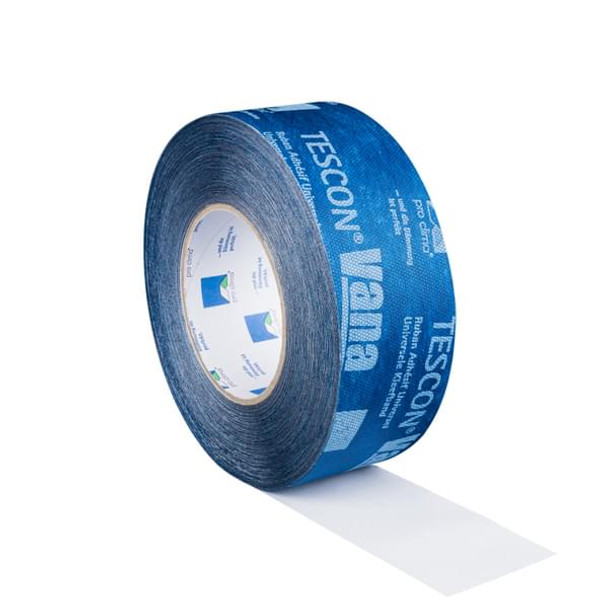 Pro Clima - Tescon Vana