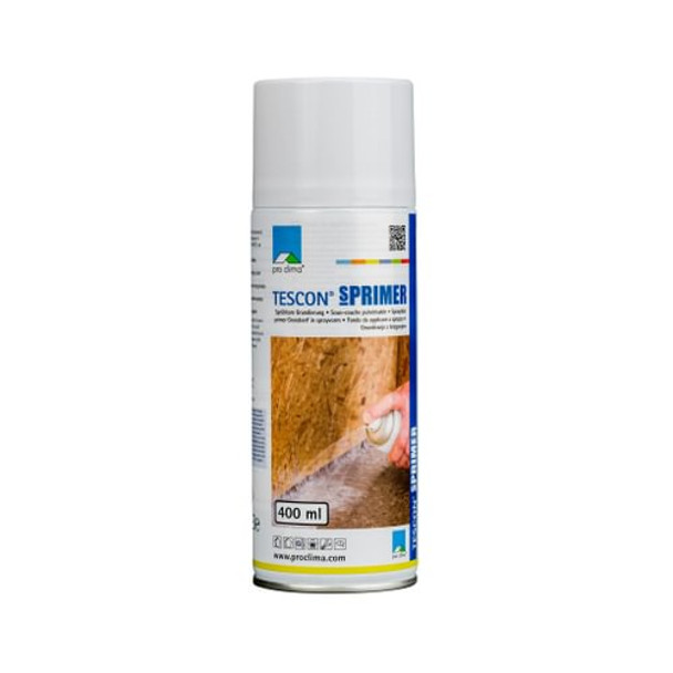 Pro Clima - Tescon Sprimer