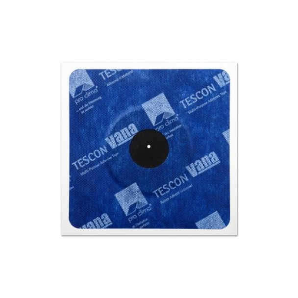 Pro Clima - Kaflex Sealing Grommet