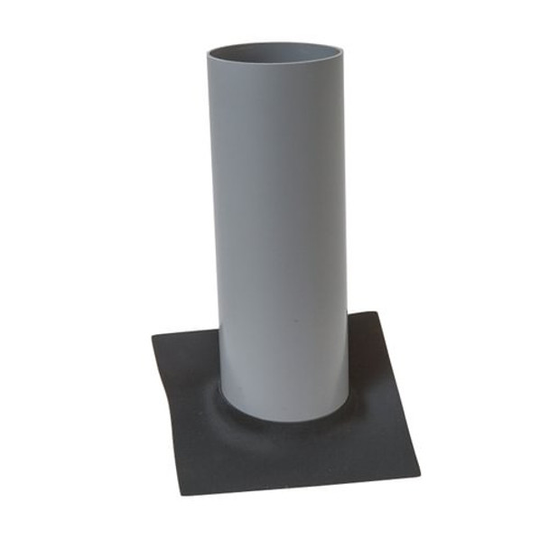 Pro Clima - Roflex Pipe Airtightness Grommets