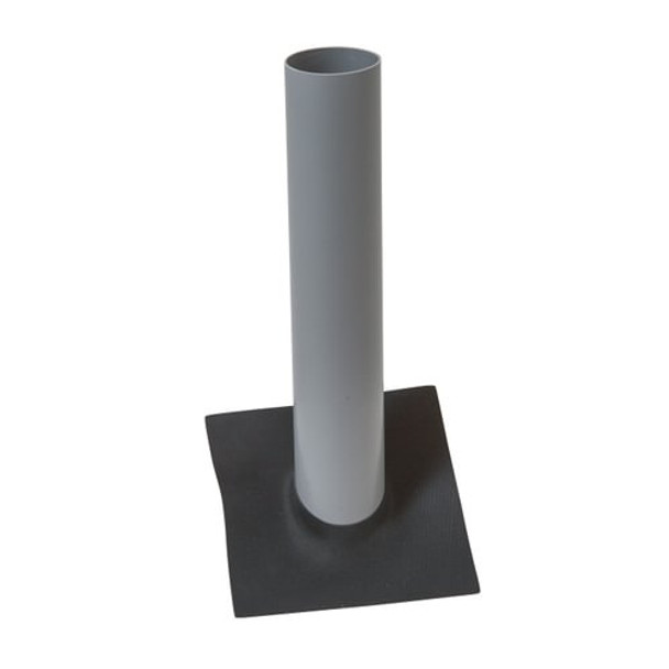 Pro Clima - Roflex Pipe Airtightness Grommets