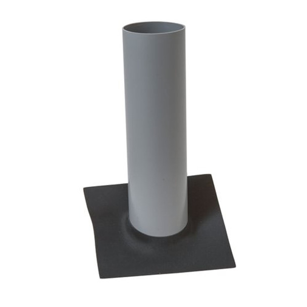 Pro Clima - Roflex Pipe Airtightness Grommets