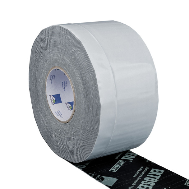 Pro Clima - Extoseal Encors