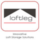 Loft Leg