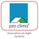Pro Clima Airtightness Products