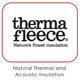 Thermafleece