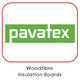 Pavatex