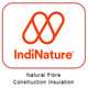 IndiNature