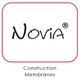 Novia