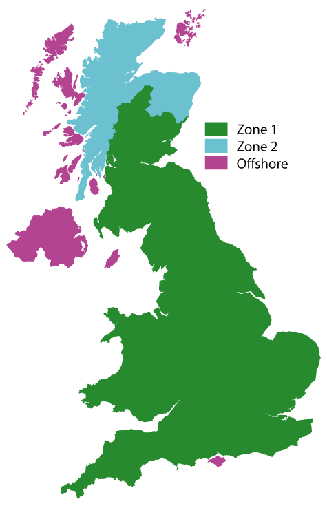 zone-delivery-map.png